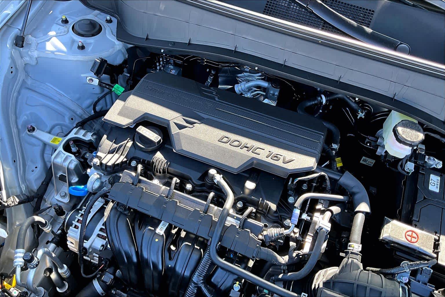 car-gallery-17