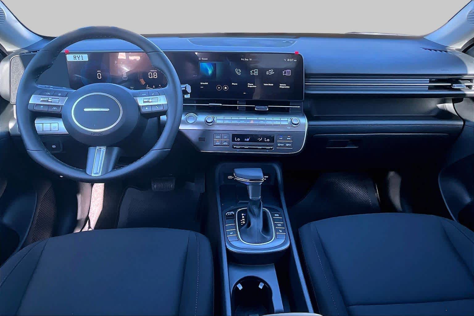 car-gallery-5