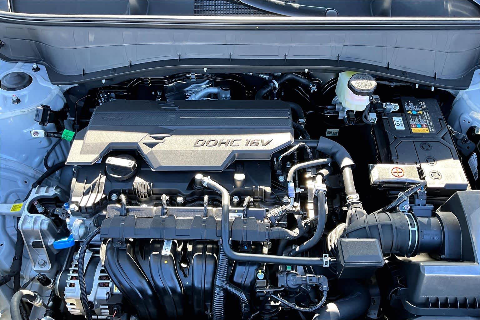 car-gallery-16