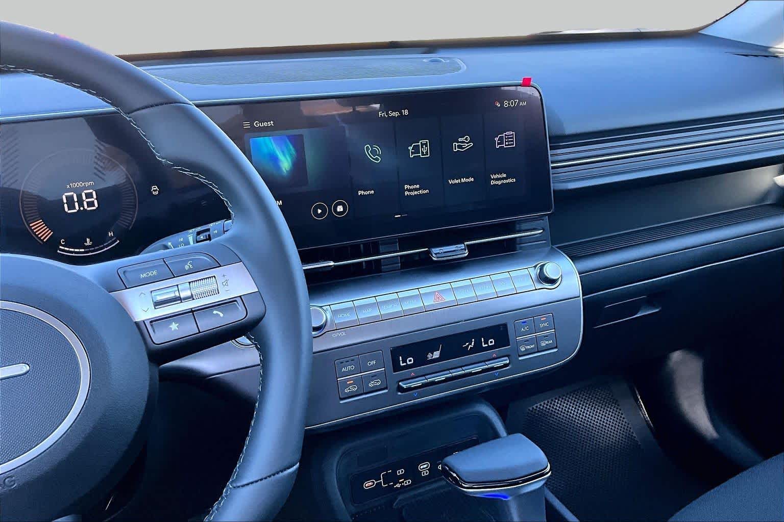 car-gallery-6