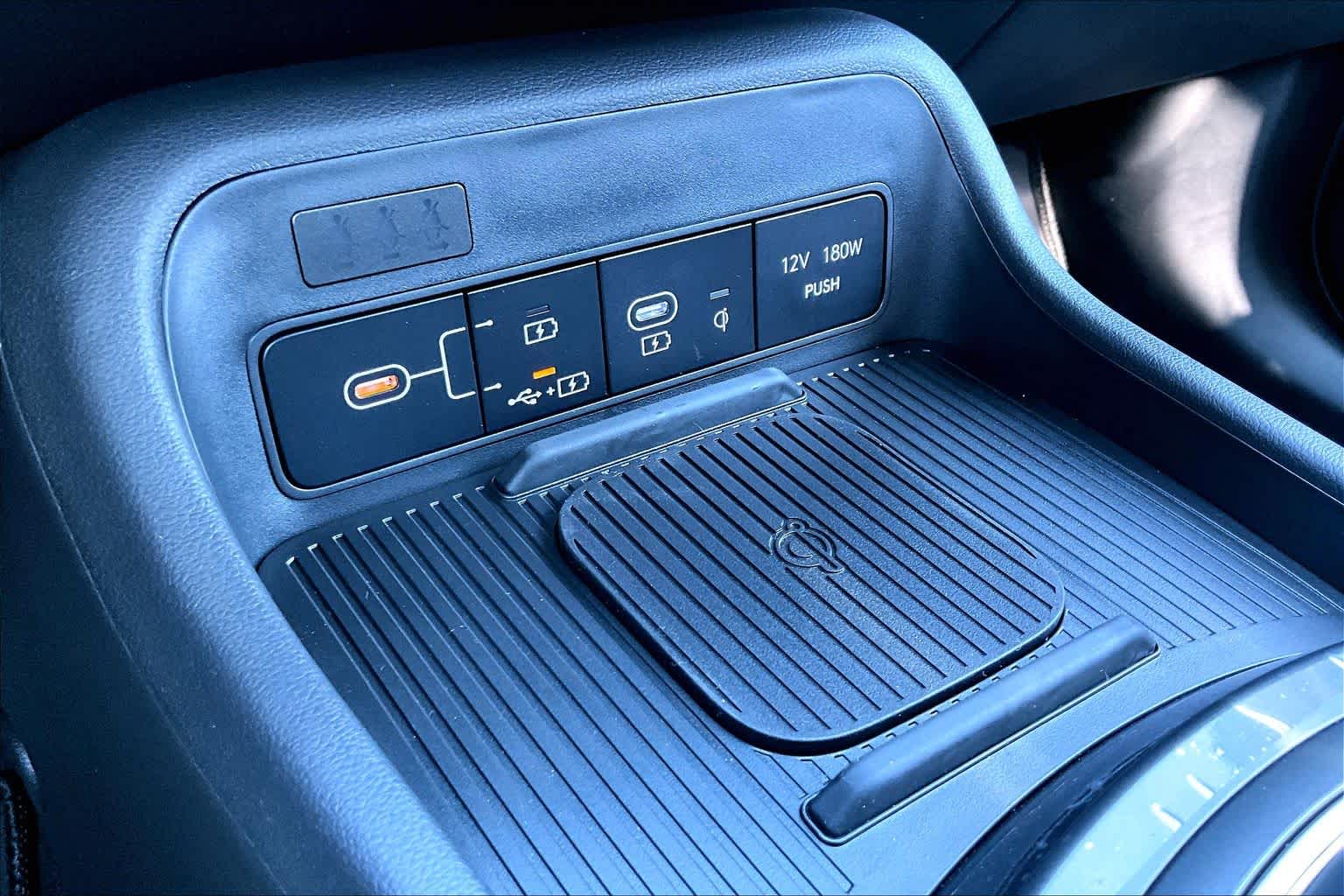 car-gallery-19