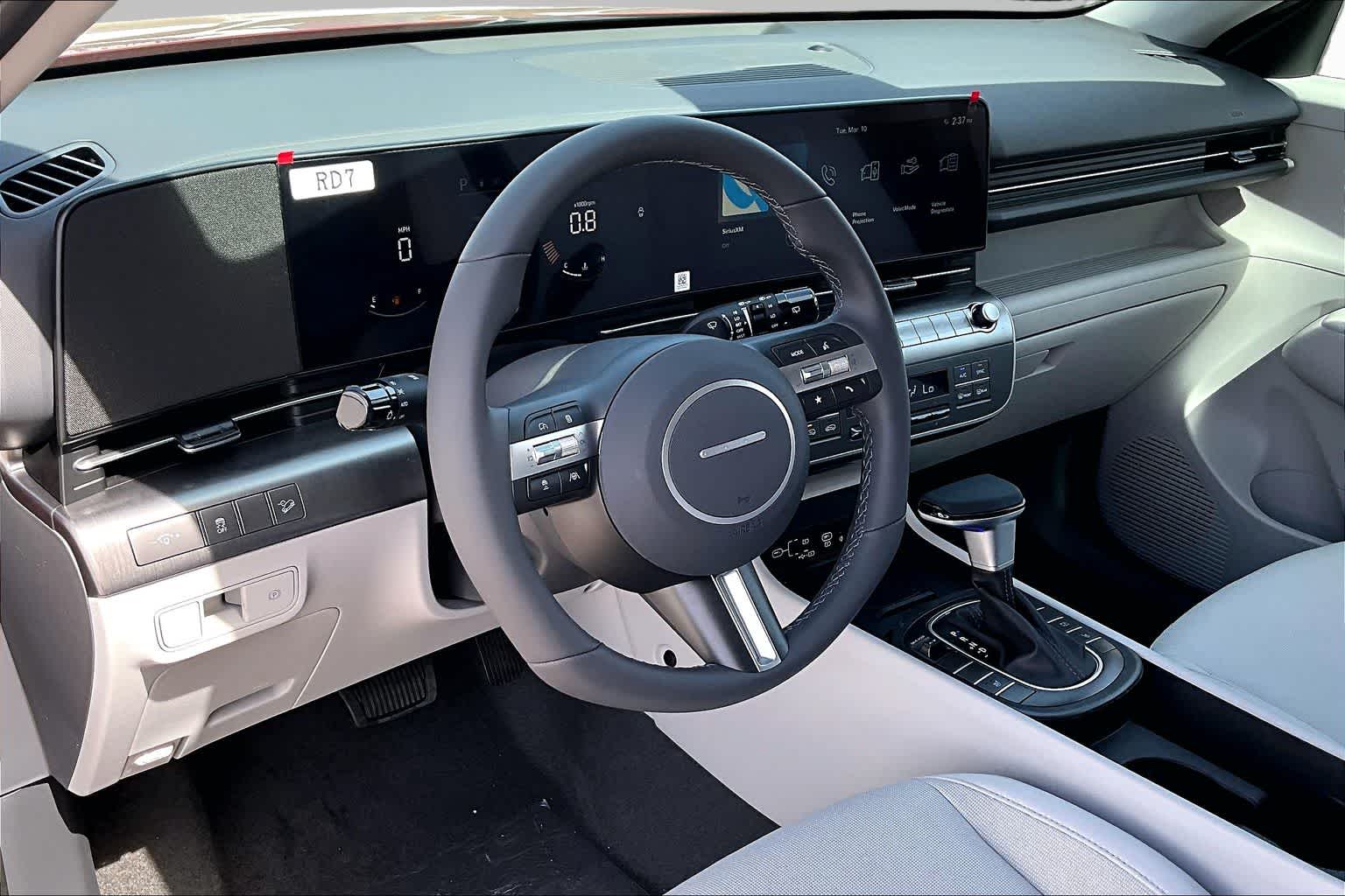car-gallery-8