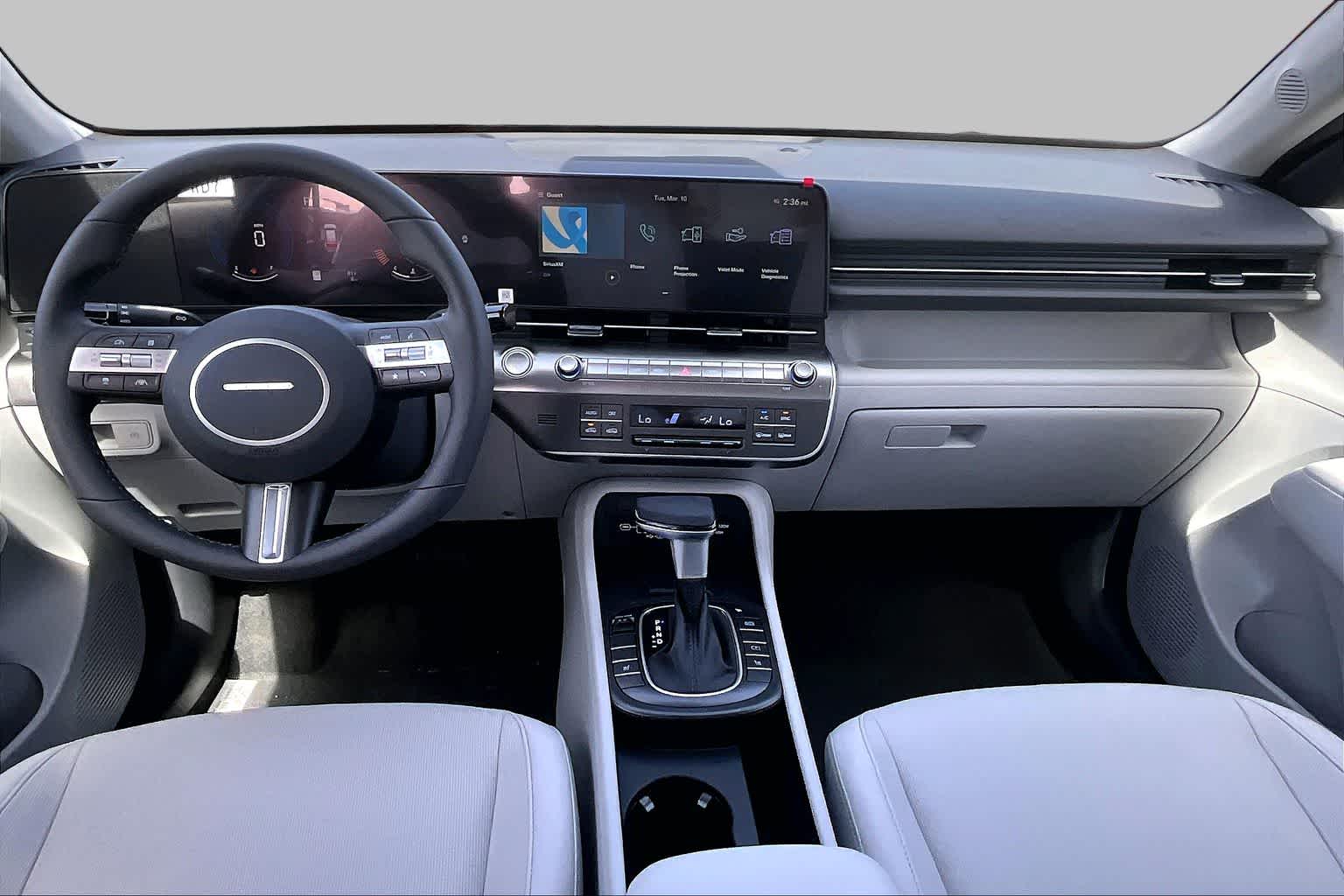 car-gallery-5