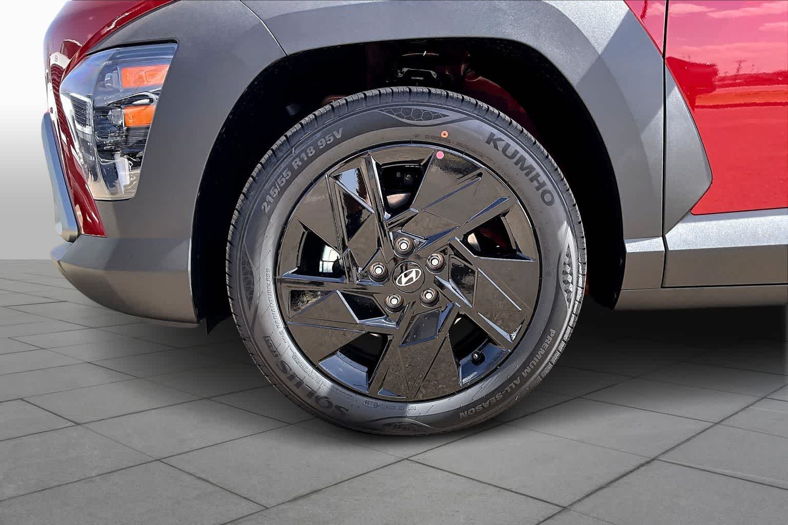 car-gallery-11