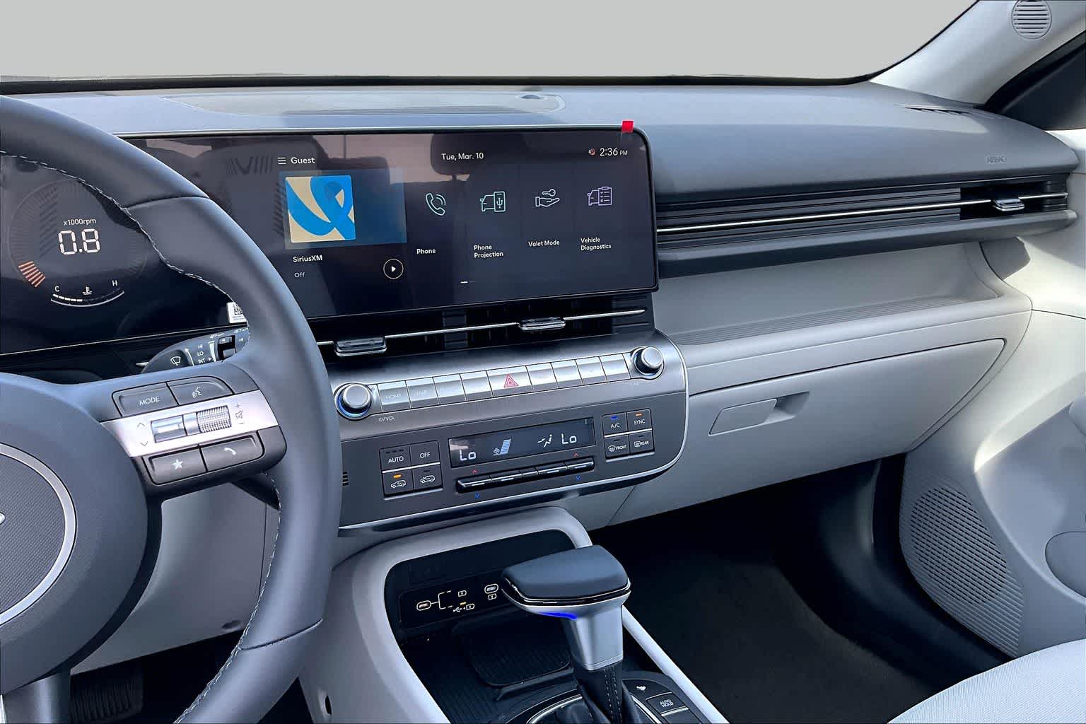 car-gallery-6