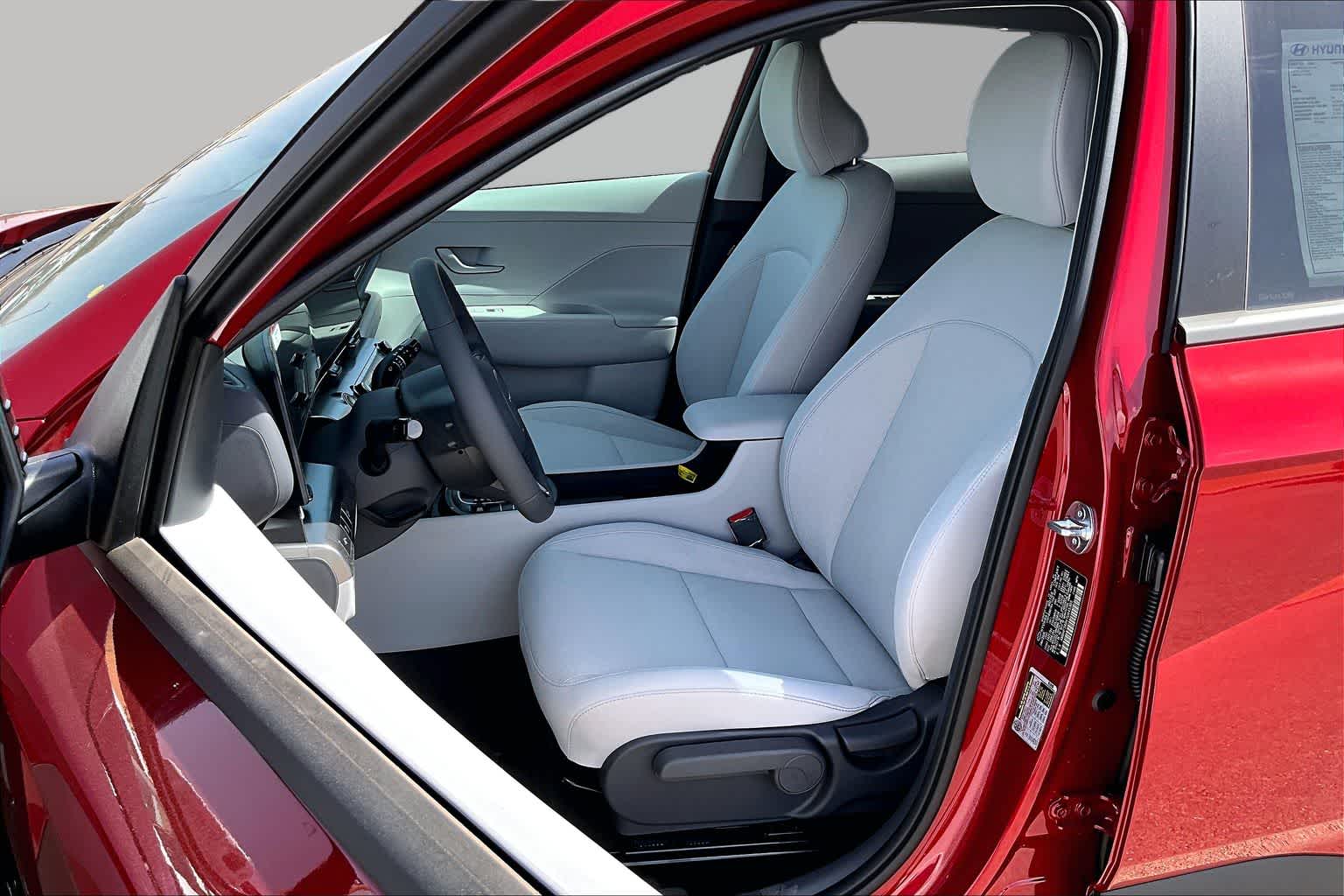 car-gallery-9