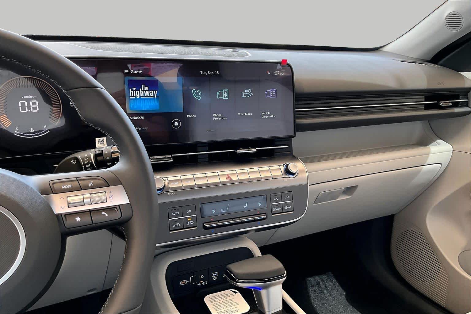 car-gallery-6