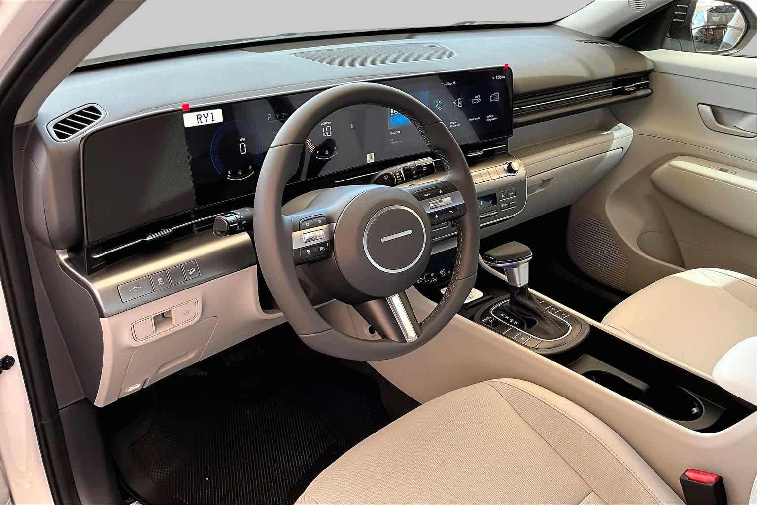 car-gallery-8