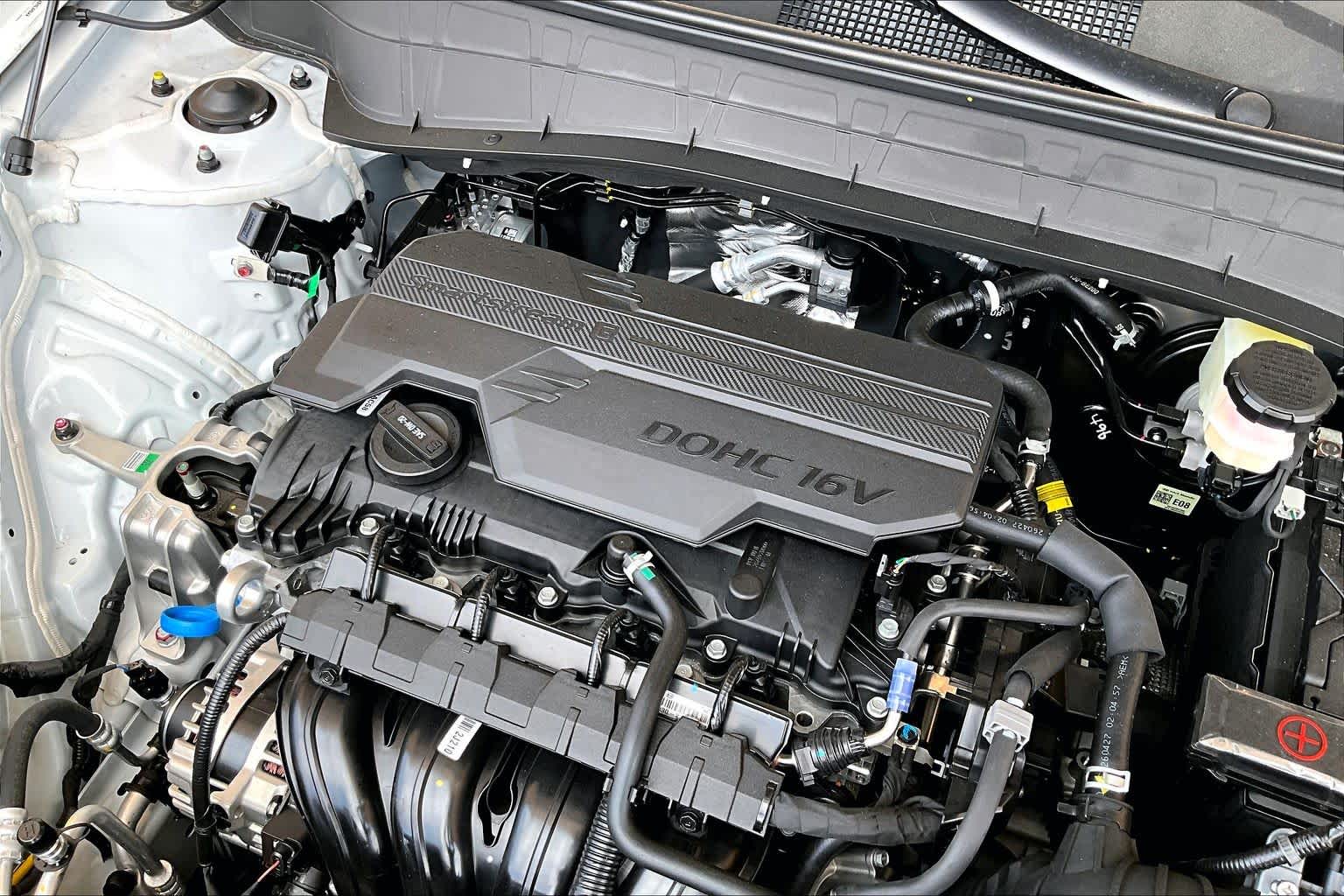 car-gallery-17