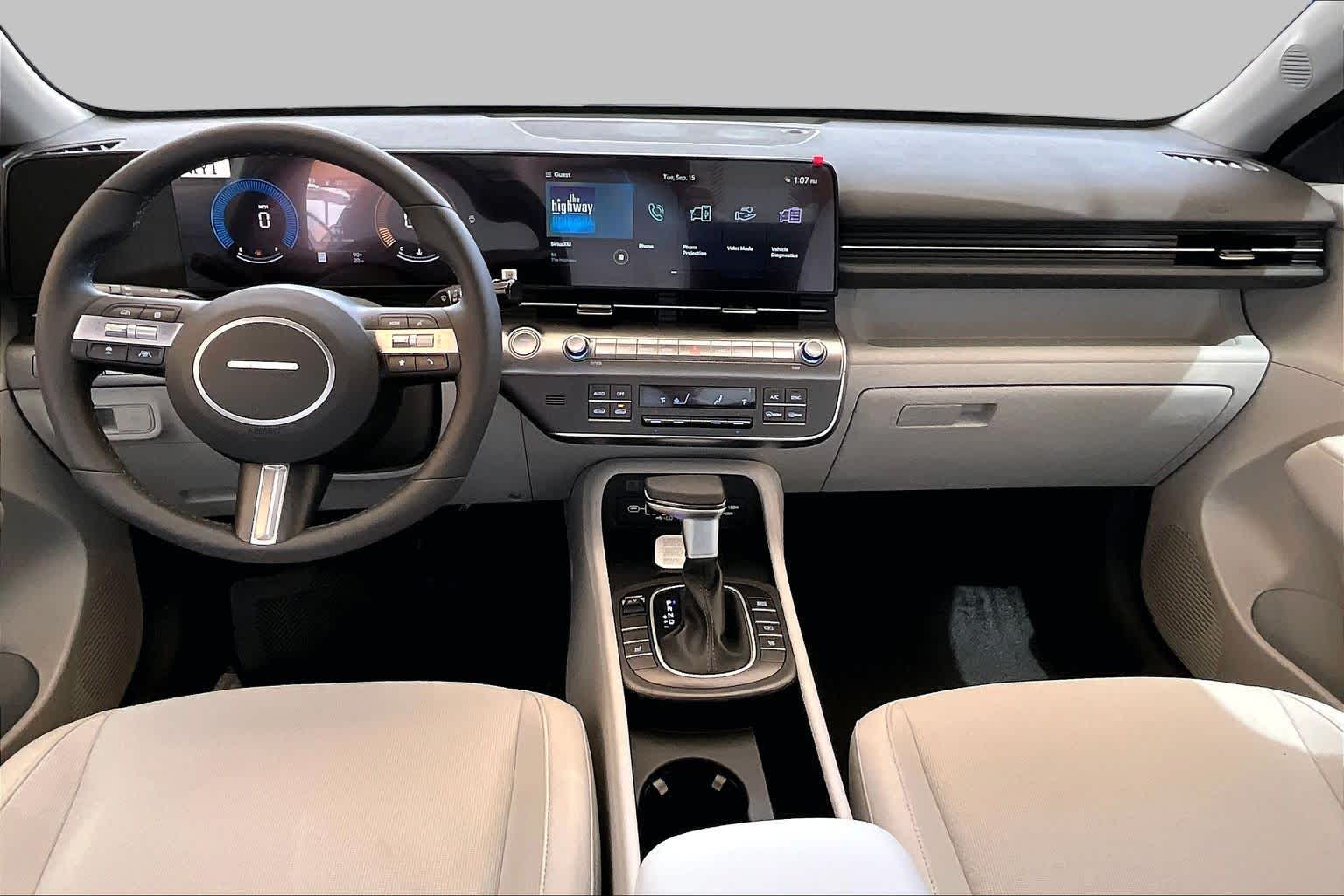 car-gallery-5
