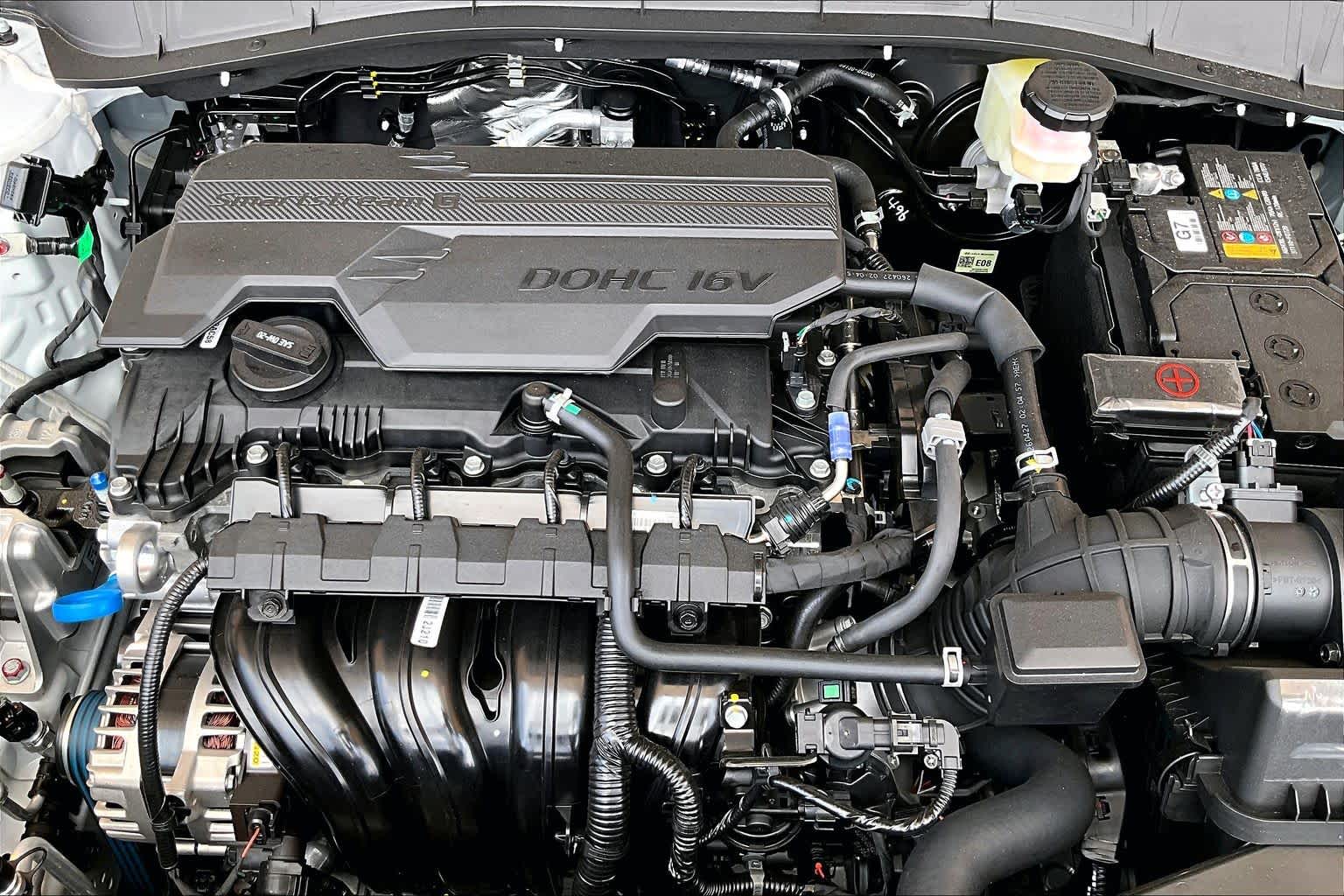 car-gallery-16