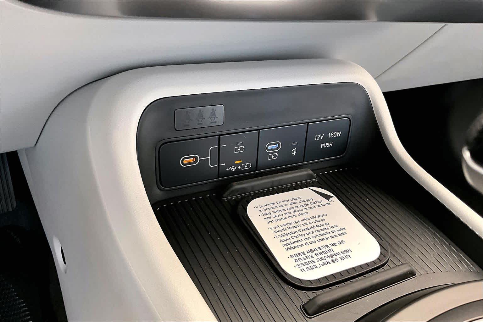 car-gallery-20