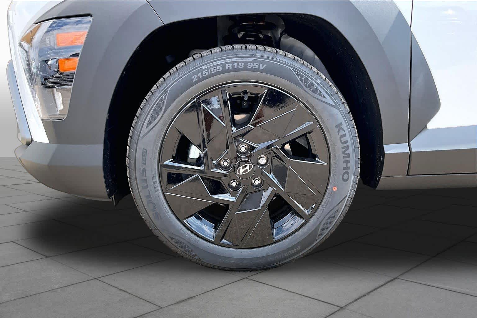 car-gallery-11