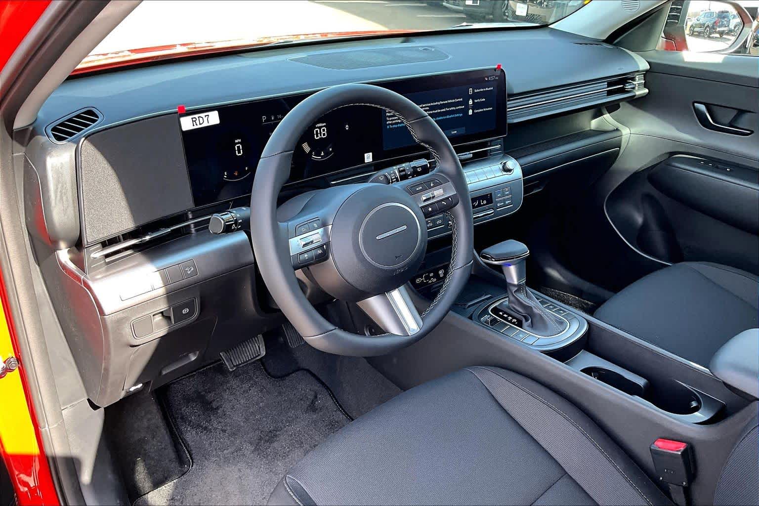 car-gallery-8
