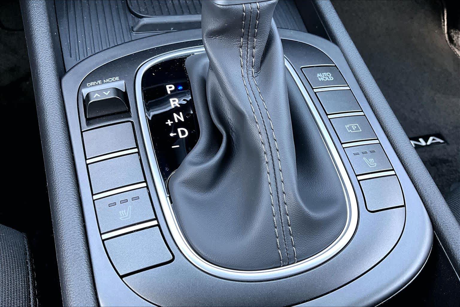 car-gallery-20