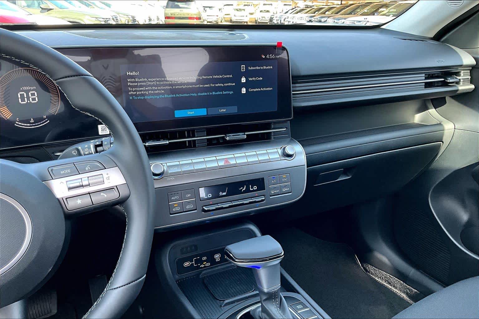car-gallery-6