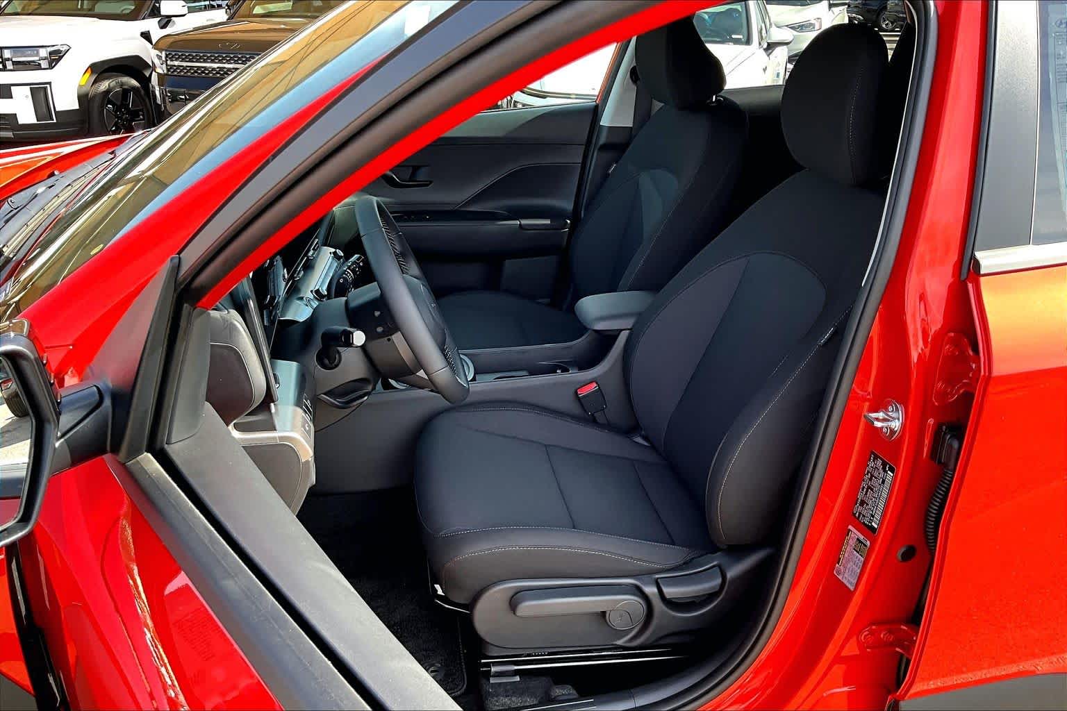 car-gallery-9