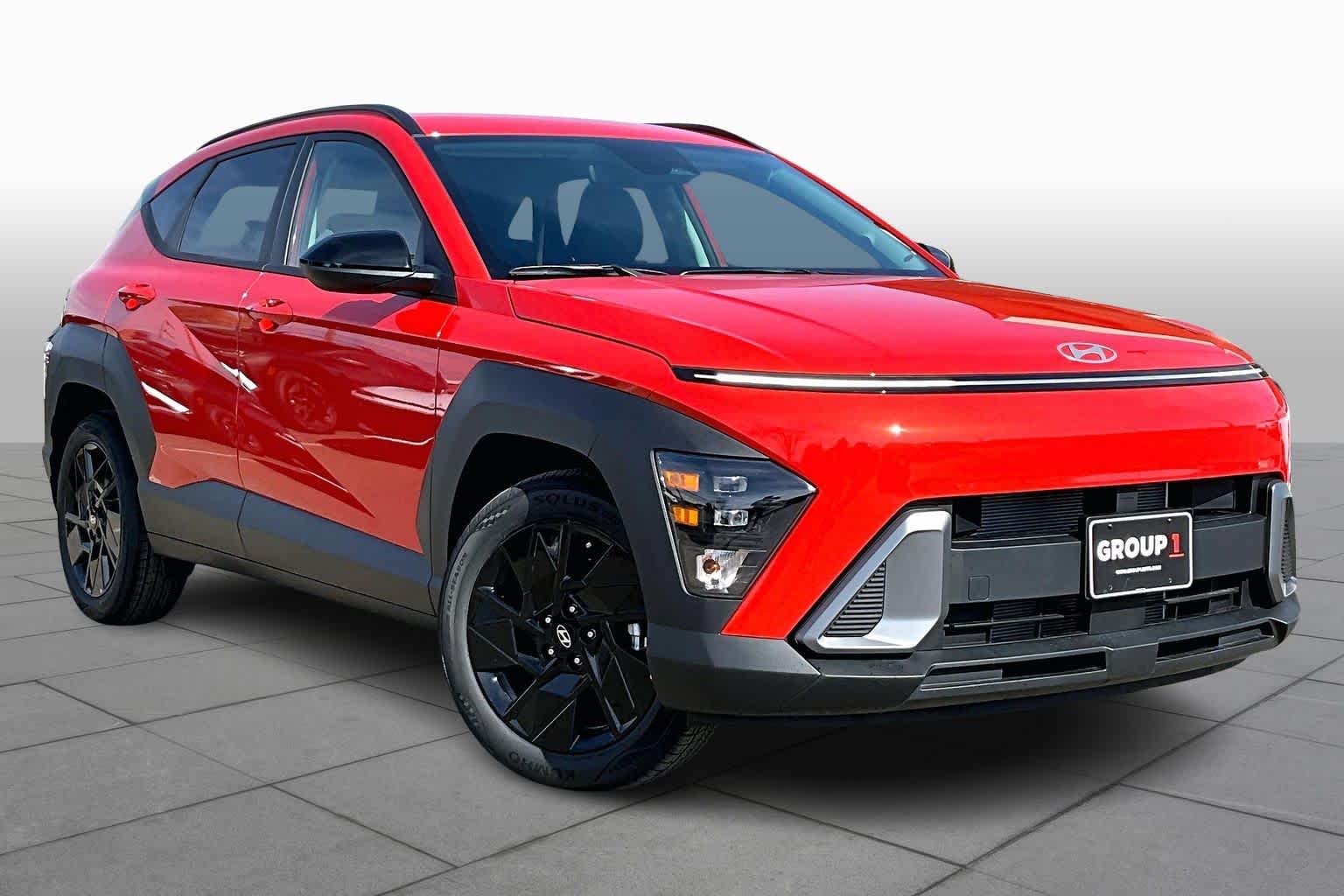 car-gallery-2