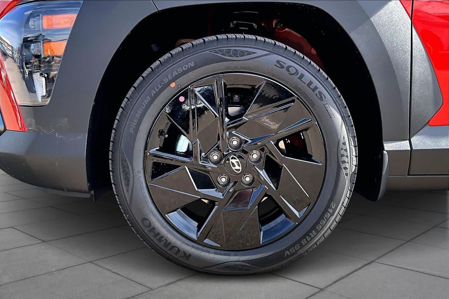 car-gallery-11