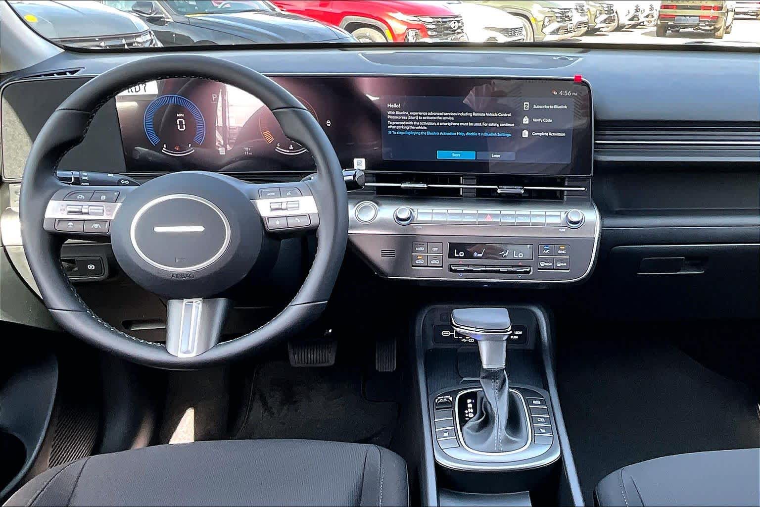 car-gallery-5