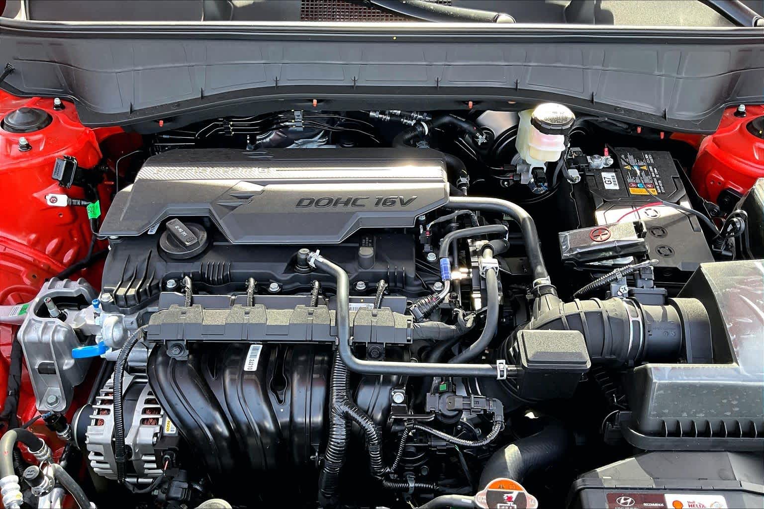 car-gallery-16