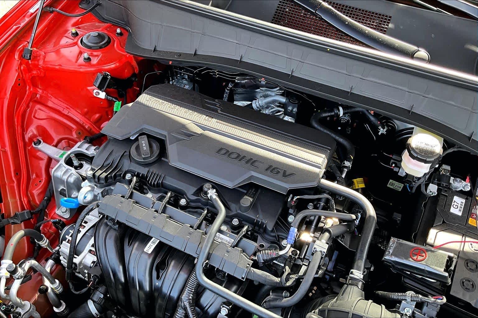 car-gallery-17