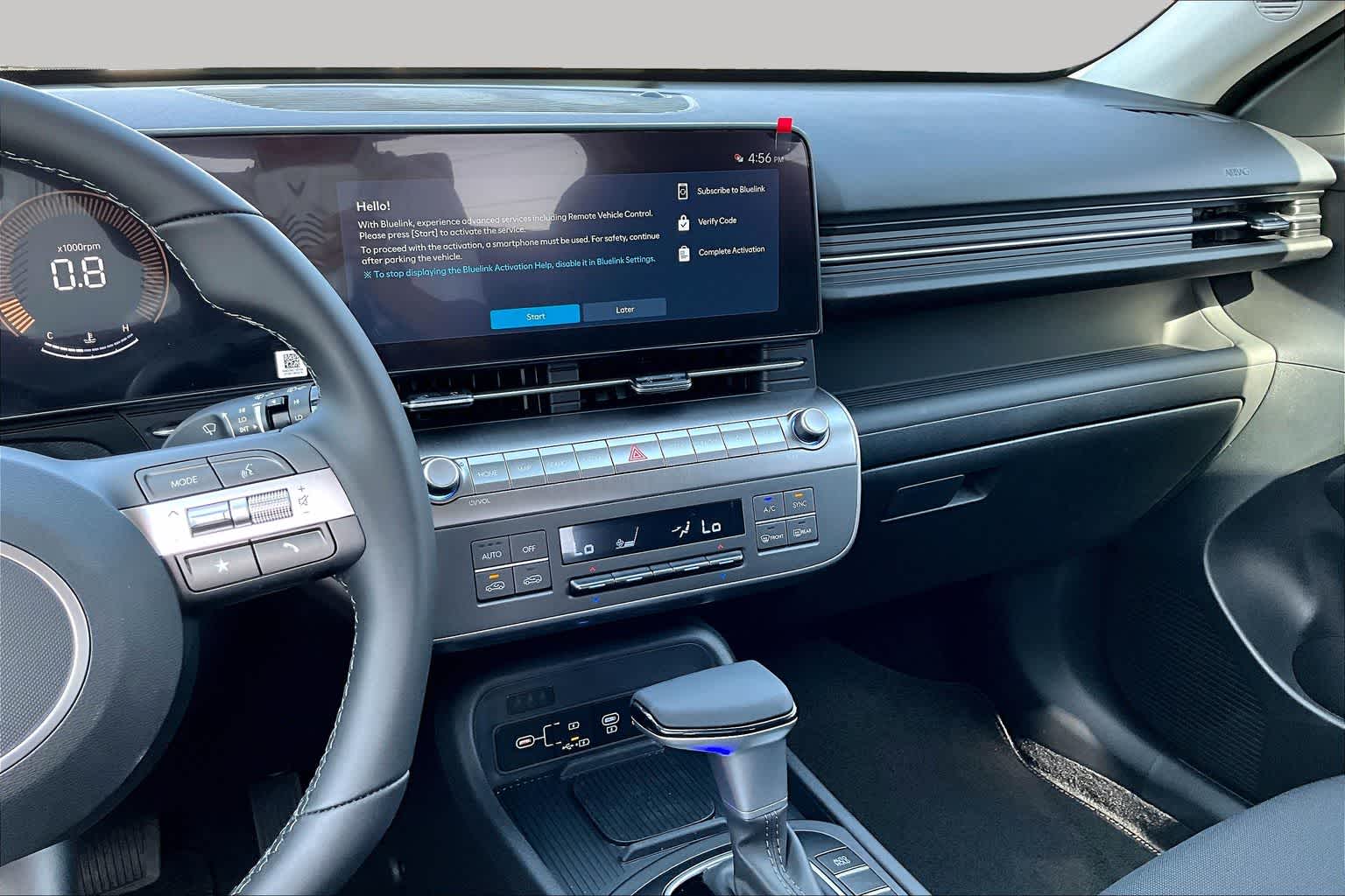 car-gallery-6