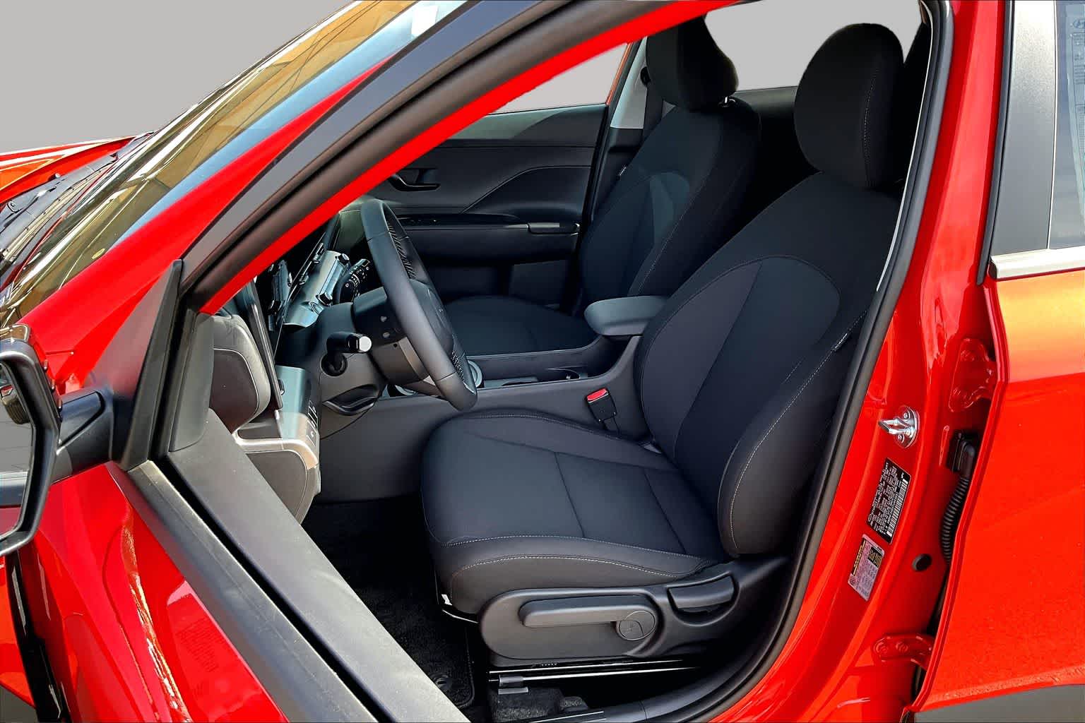 car-gallery-9