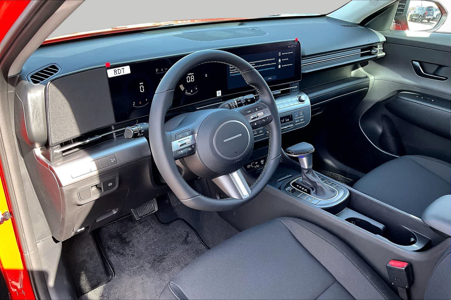 car-gallery-8