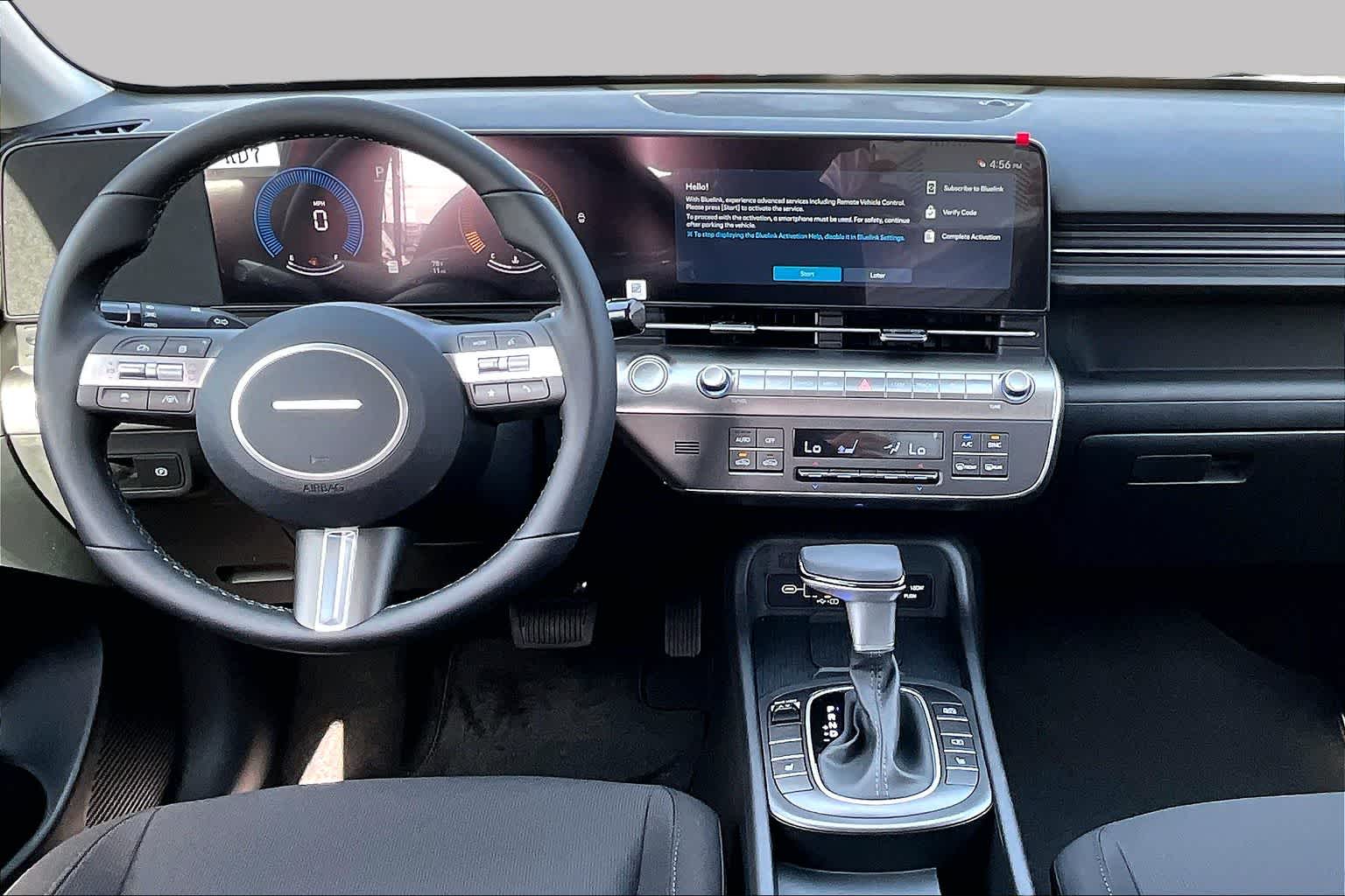 car-gallery-5