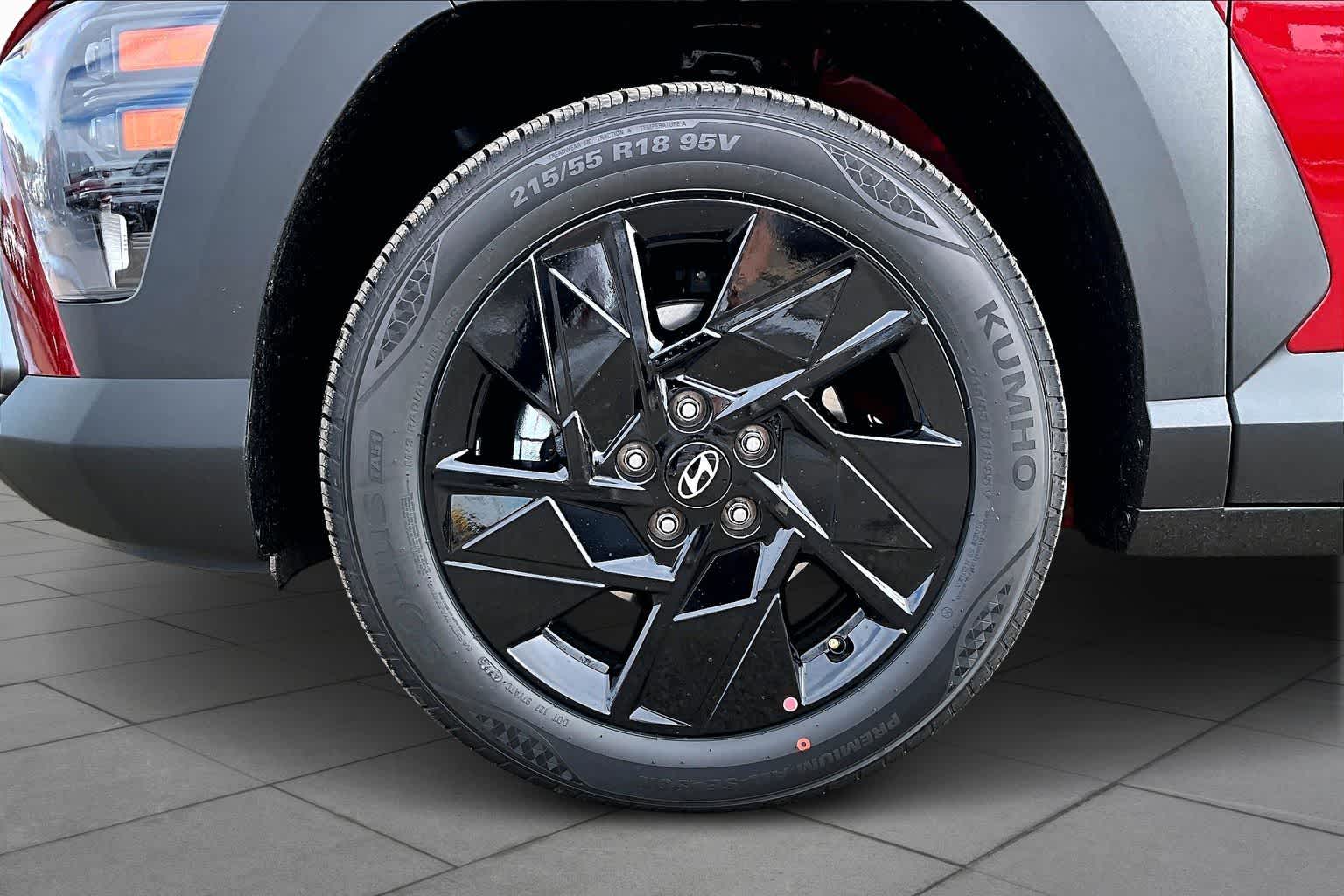car-gallery-11