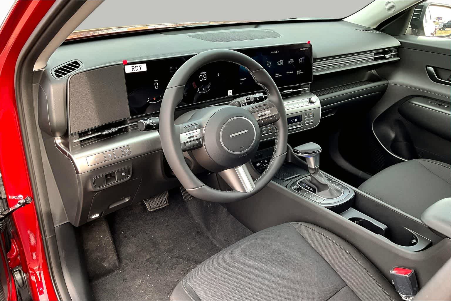 car-gallery-8
