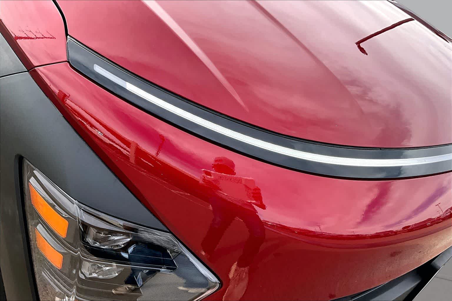 car-gallery-13