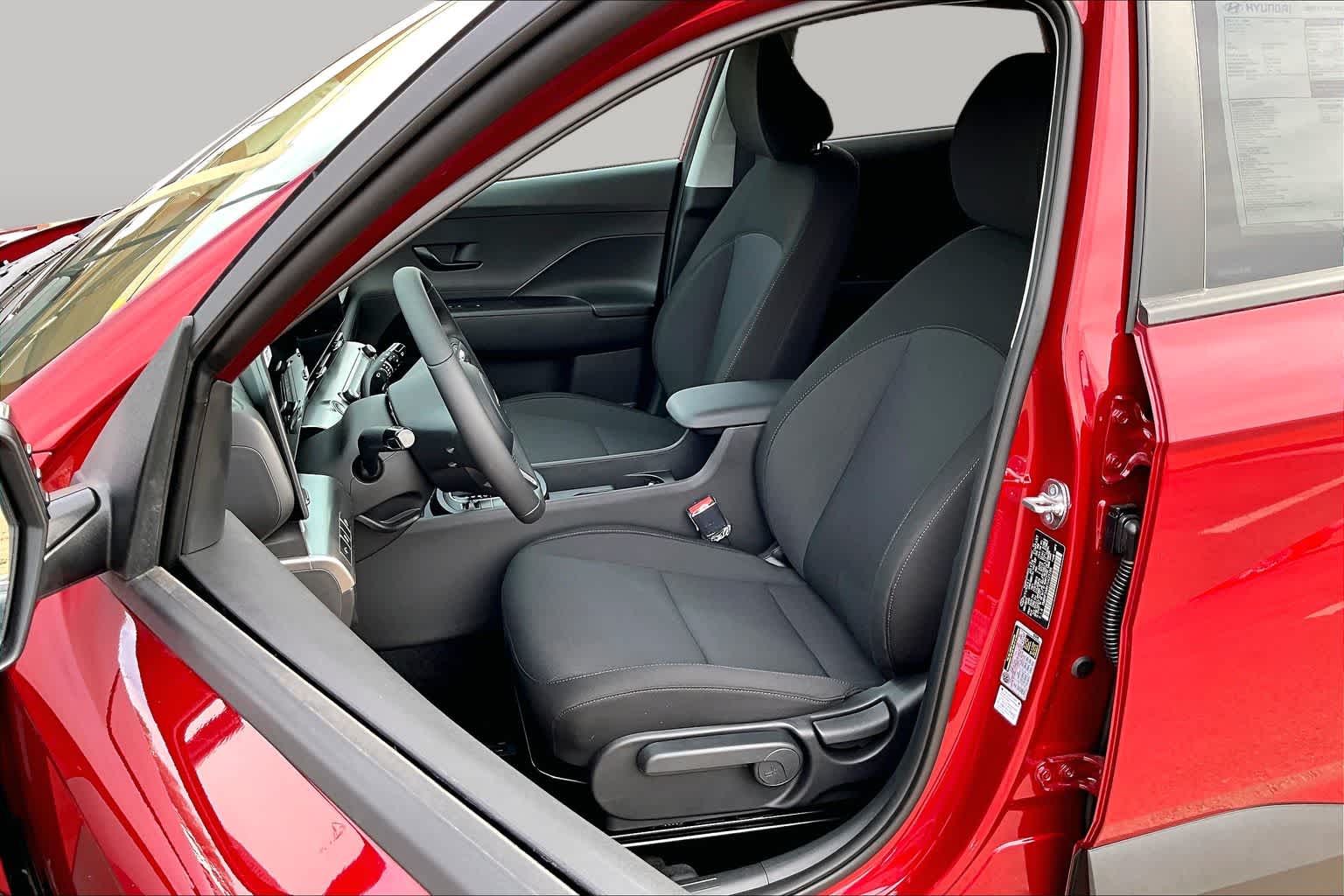 car-gallery-9