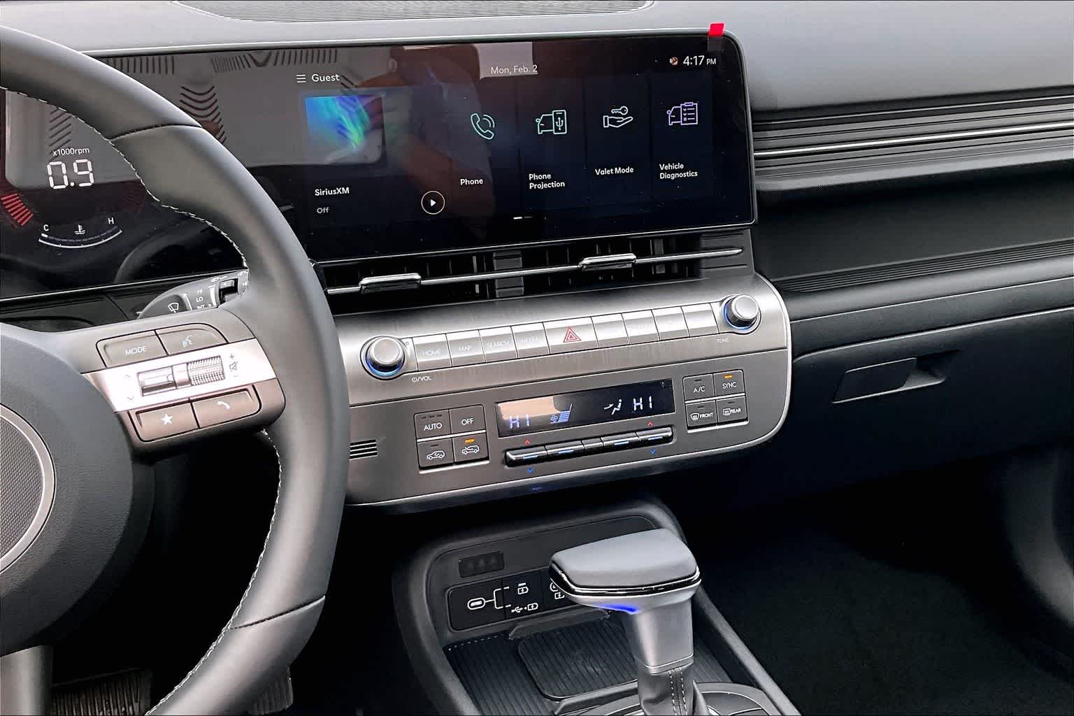 car-gallery-6