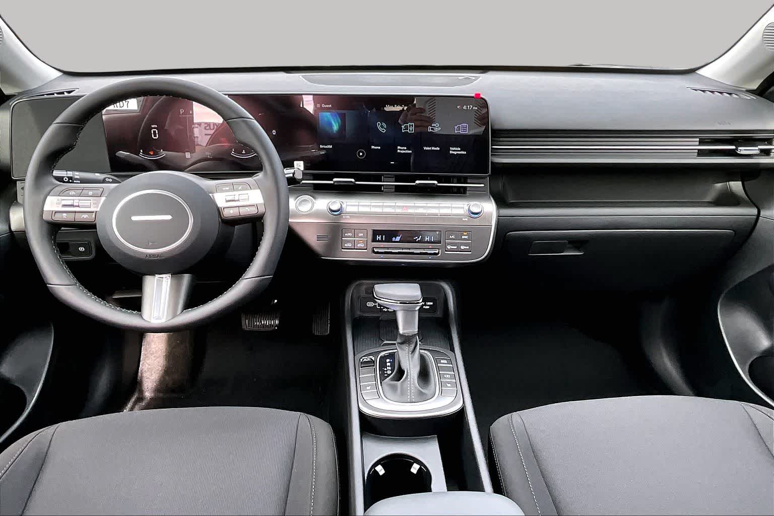 car-gallery-5