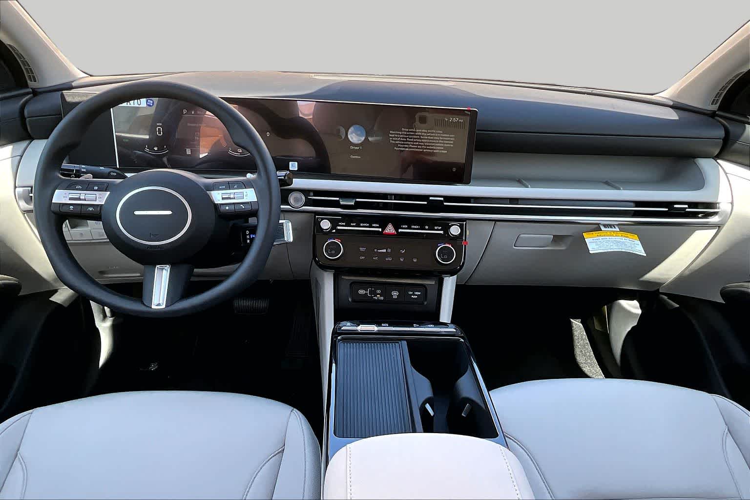 car-gallery-5