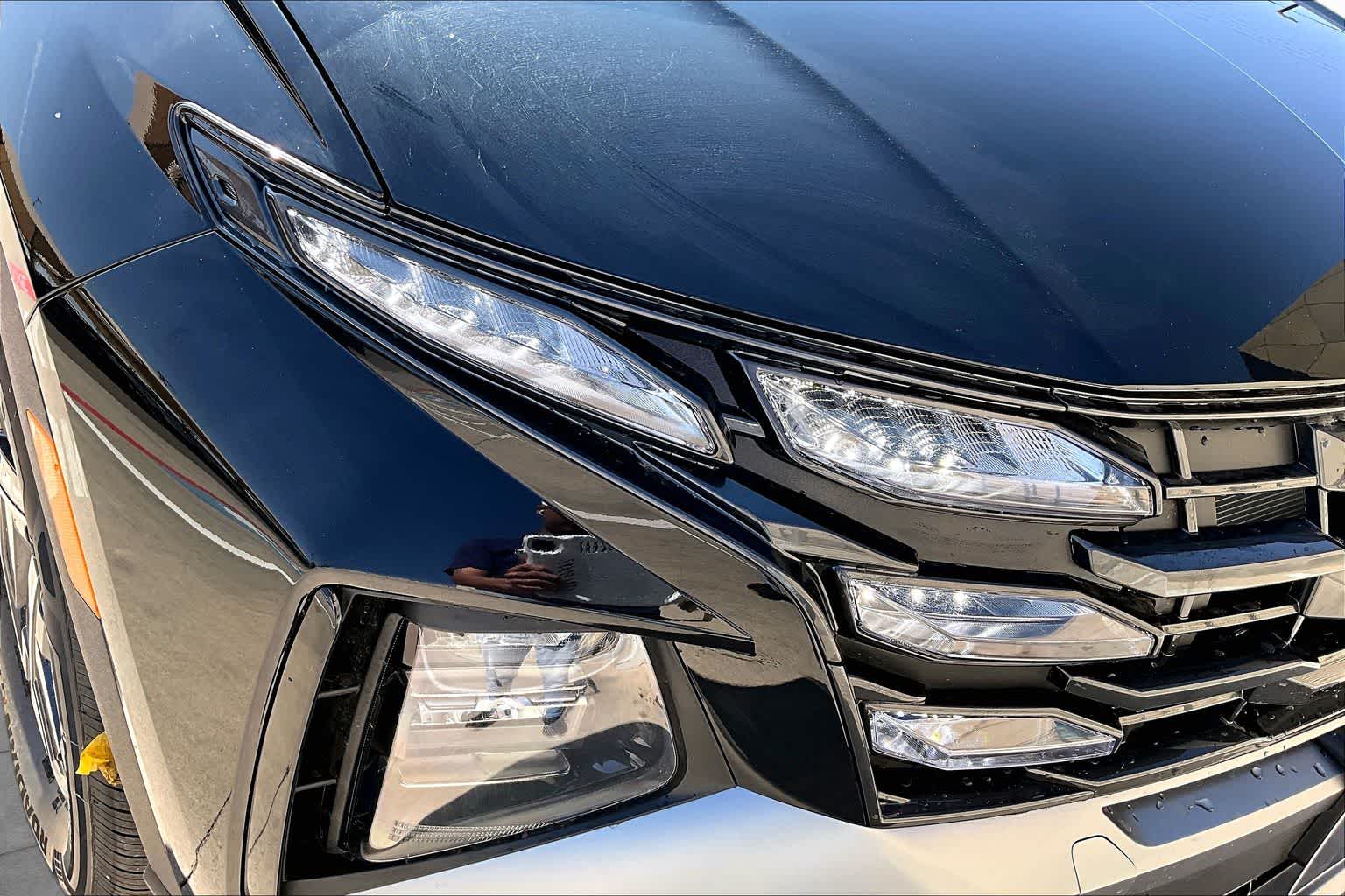 car-gallery-13