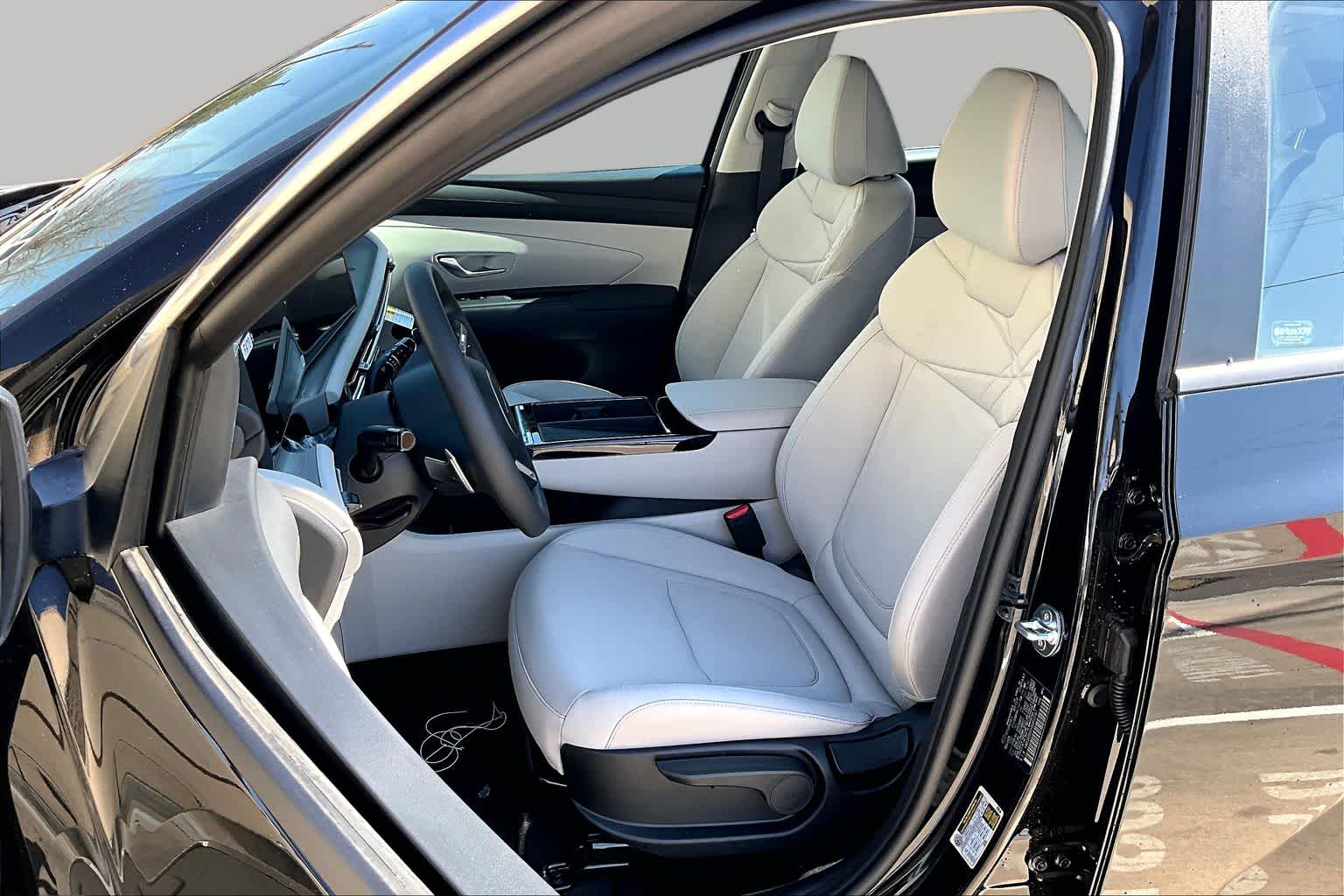 car-gallery-9