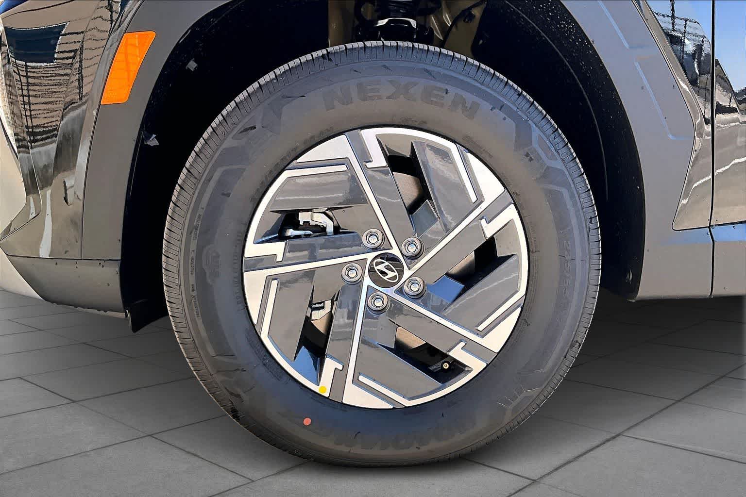 car-gallery-11