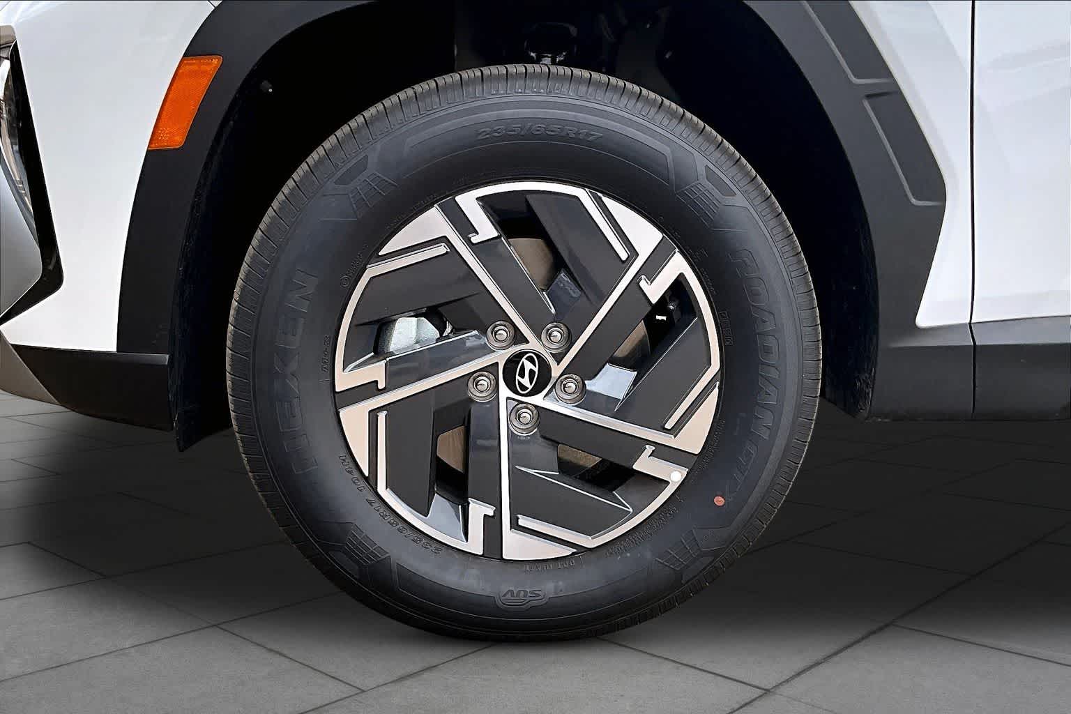 car-gallery-11