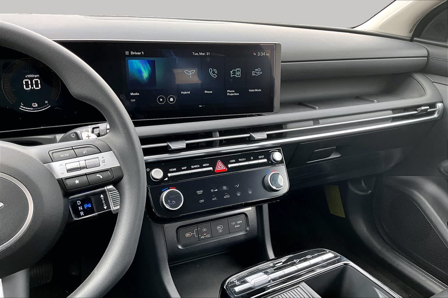 car-gallery-6