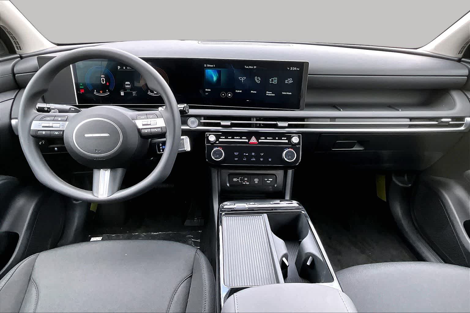 car-gallery-5