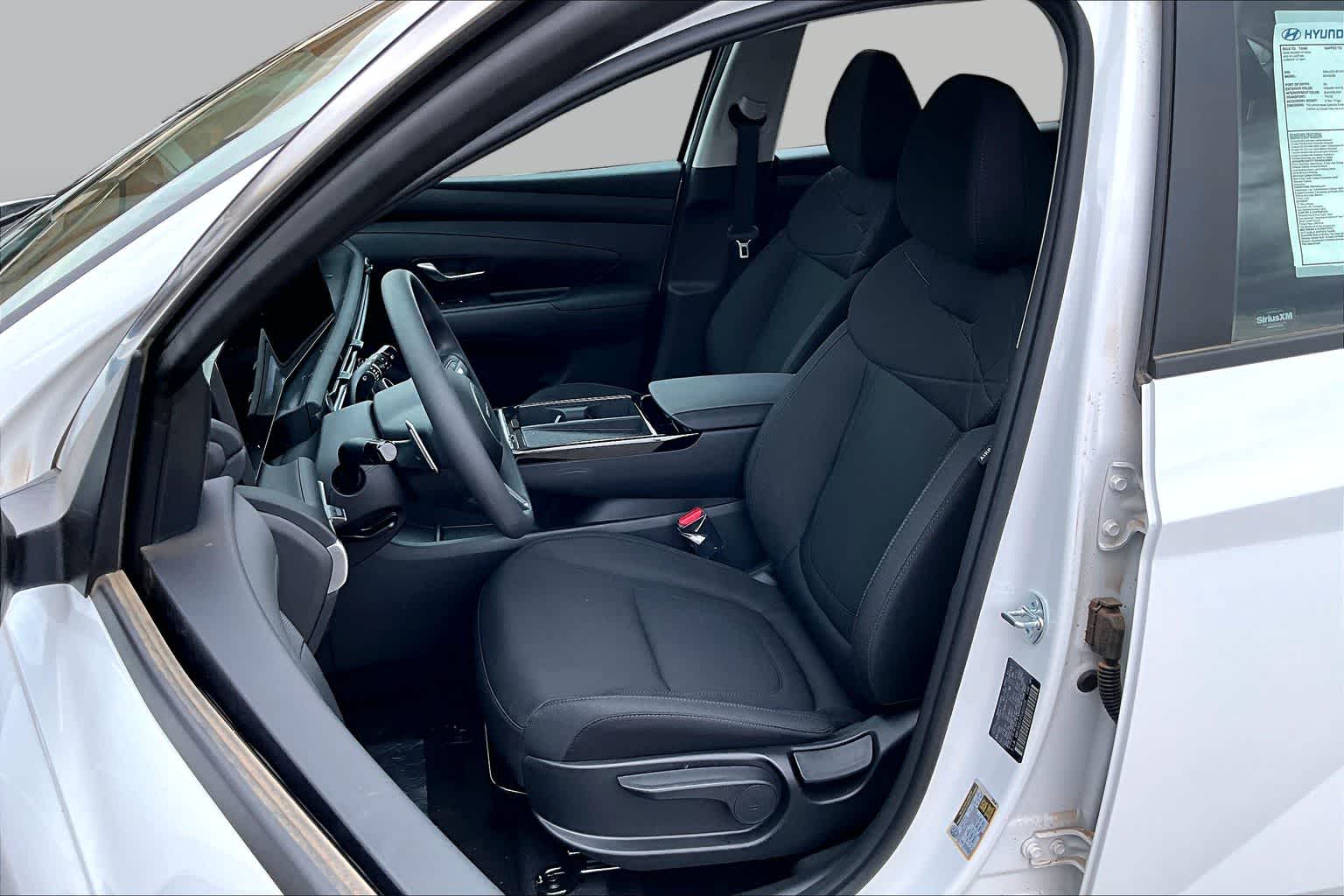 car-gallery-9
