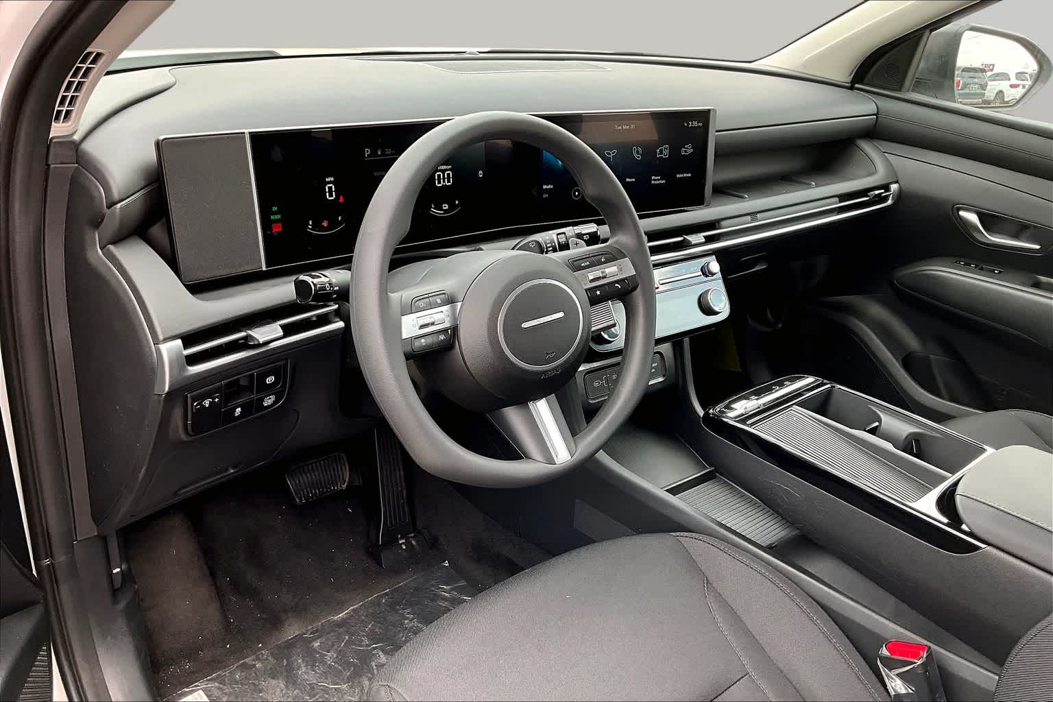 car-gallery-8