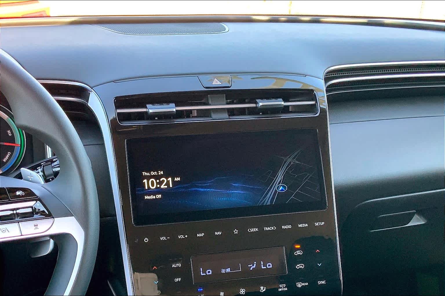 car-gallery-6