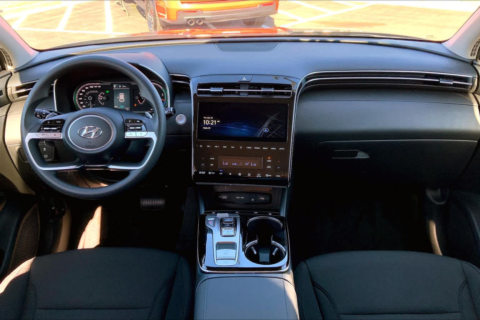 car-gallery-5