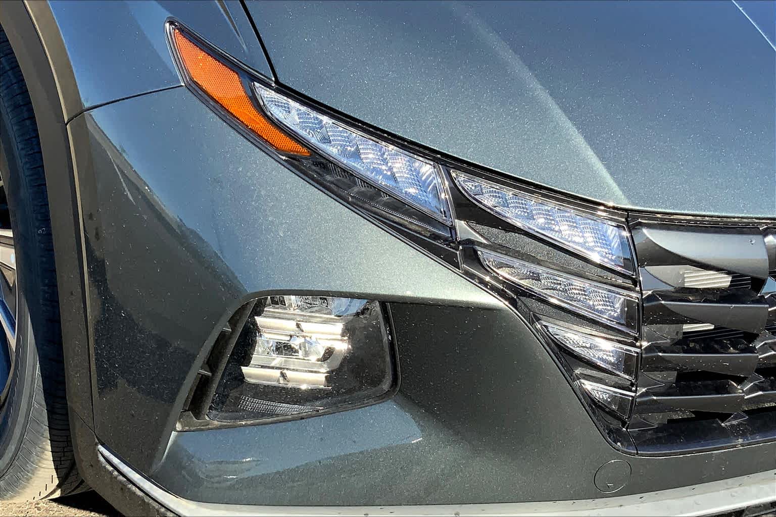 car-gallery-12