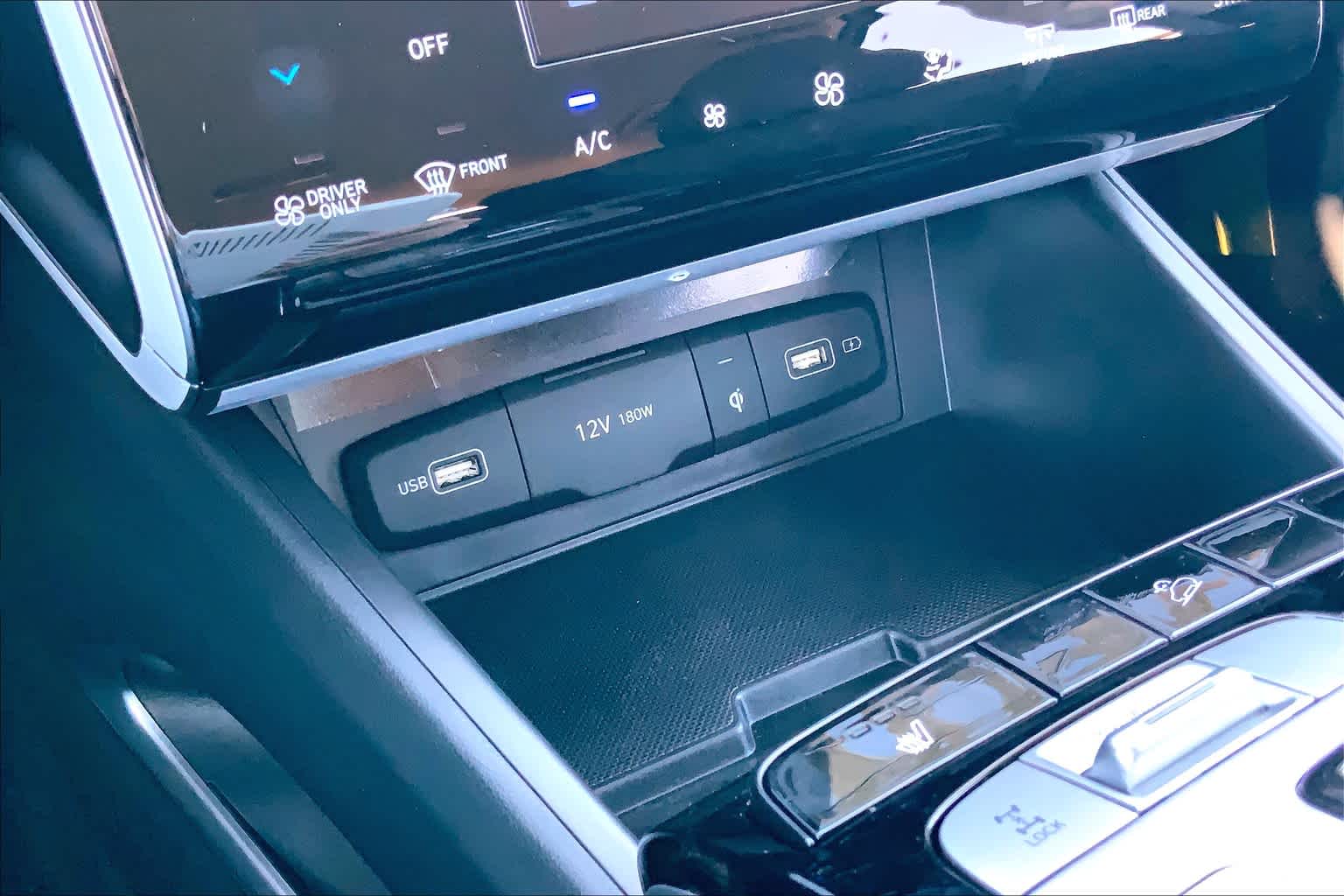 car-gallery-16