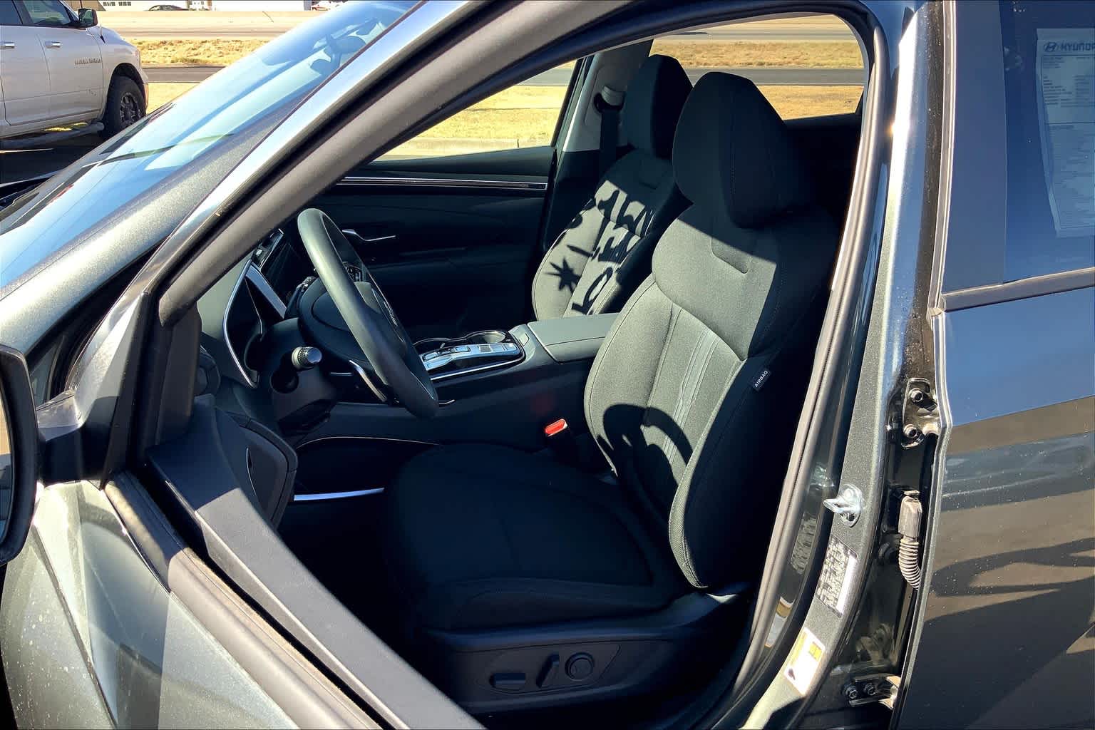 car-gallery-9